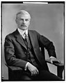 Senator Thomas J. Walsh of Montana (Not Nominated - Declined Consideration)