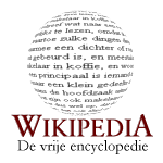 Bestand:Wiki-logo nl.xcf