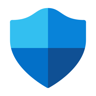 <span class="mw-page-title-main">Microsoft Defender Antivirus</span> Anti-malware software