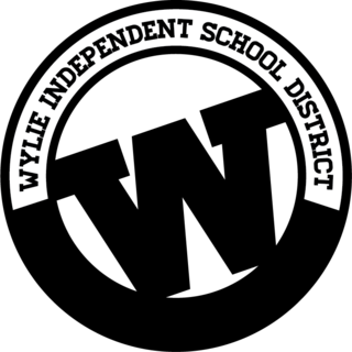 <span class="mw-page-title-main">Wylie Independent School District (Collin County, Texas)</span> School district in Texas