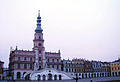 Zamość