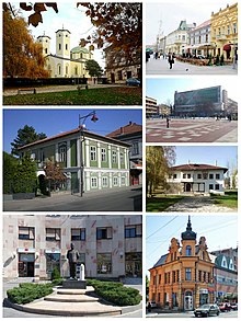 Čačak collage.jpg