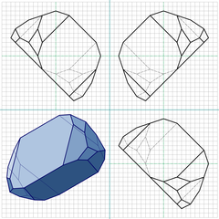 12-3 plesiohedron.png