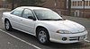 1st Dodge Intrepid.jpg