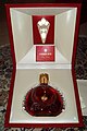 Louis XIII de Rémy Martin