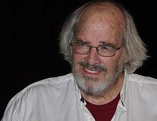 <span class="mw-page-title-main">Jack Horner (paleontologist)</span> American paleontologist (born 1946)