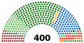 Thumbnail for version as of 01:42, 3 June 2024