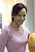 Ayu Utami