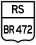 BR-472