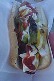 Bacon-wrapped-hot-dog-01.jpg