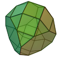 J67 - Biaugmented truncated cube