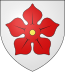 Blason de Seninghem