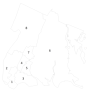 Bronx Assembly Districts 1917 labelled.png