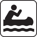 osmwiki:File:Canoe symbol.png