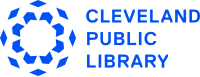 Cleveland Public Library