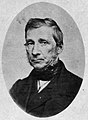 Côme-Séraphin Cherrier (1855–1856)