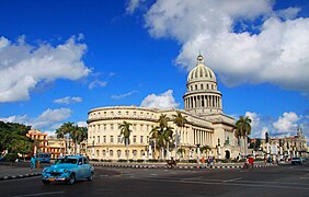 Cuba 2013-01-21 (8470667955).jpg