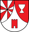 Siebenbach