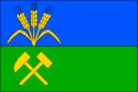 Dolní Nivy - Bandera