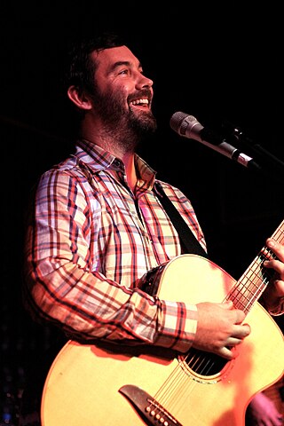 <span class="mw-page-title-main">Duncan Sheik</span> American singer-songwriter and composer (born 1969)