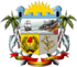 Escudo d'armas