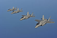 F-35A flight.jpg