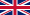 Storbritannien