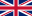 UK