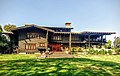 David B. Gamble House Gamble House 2016-1.jpg