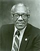 Rep. Crockett