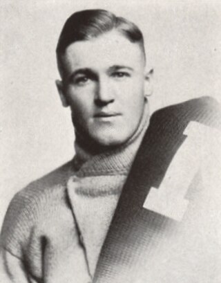 <span class="mw-page-title-main">Guy Chamberlin</span> American football player and coach (1894–1967)