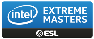 <span class="mw-page-title-main">IEM Katowice Major 2019</span> International tournament in Counter-Strike: Global Offensive