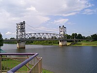 Jackson Street Bridge Jackson St. bridge.JPG