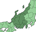 Thumbnail for File:Japan Chubu Region.png