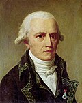 Miniatura para Jean-Baptiste Lamarck