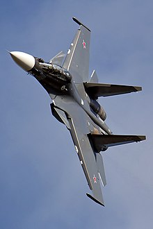 MAKS Airshow 2015 (20615633194).jpg