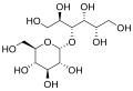 maltitol, E965