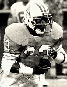 Mike Rozier.jpg