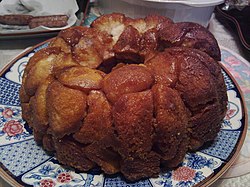 Monkey Bread.jpg