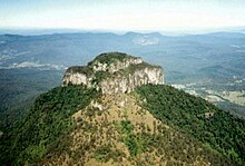 Mount Lindesay Mount Lindesay Queensland.jpg