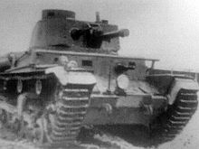 ST vz 39 tank prototype Obraz1262.jpg