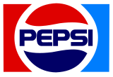 Pepsi bi (1980).svg