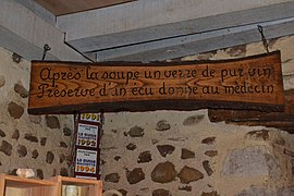 Proverbe sur le vin.jpg