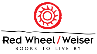 <span class="mw-page-title-main">Red Wheel/Weiser</span>