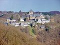 Burg an der Wupper