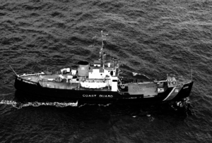 USCGC Iris.png