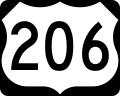 File:US 206.svg