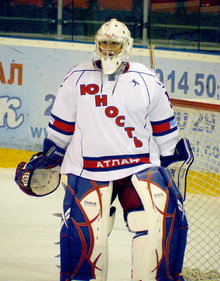 Vitaliy Belinskiy.png