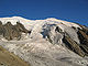 Weissmies (4.017 m).