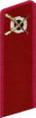 петлица 1940